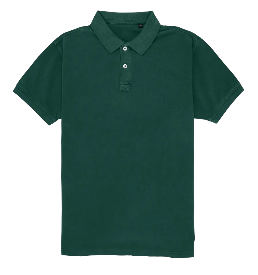 Polos Oversize Hombre y Mujer Al Por Mayor Oltex Trading